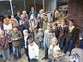 Haehnewettkraehen 2009 024